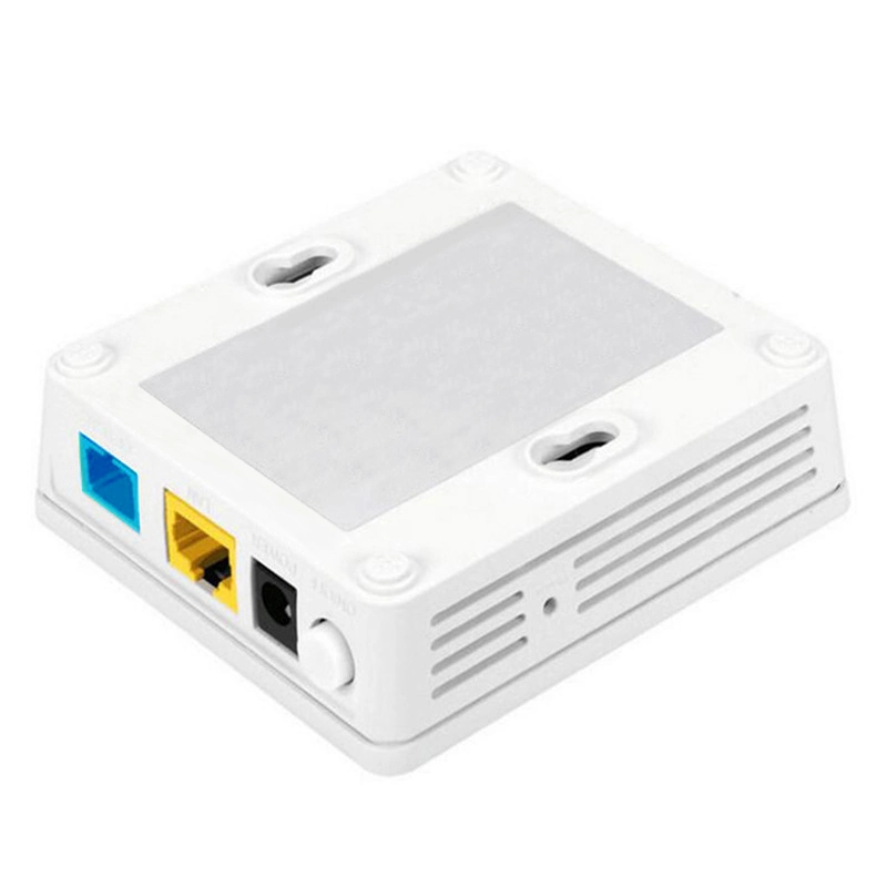 English Firmware Gpon Xpon ONU Gepon Echolife Mini Factory Price Hg8010h Hg8310m