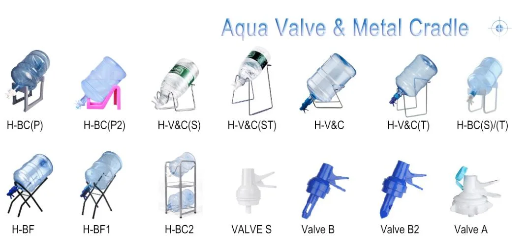 Meilleure conception distributeur d'eau de point d'utilisation de haute qualité (V12C)