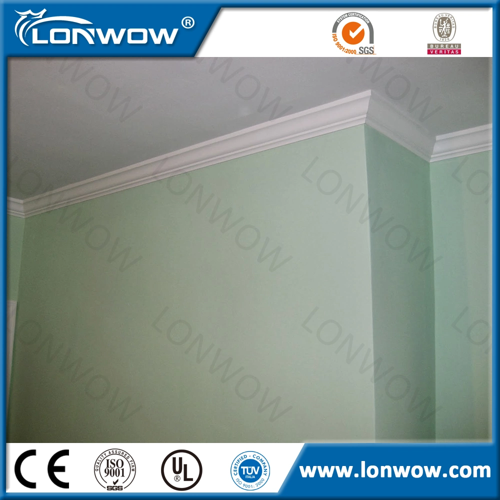 Repairing Drywall Patch Plasterboard Sizes