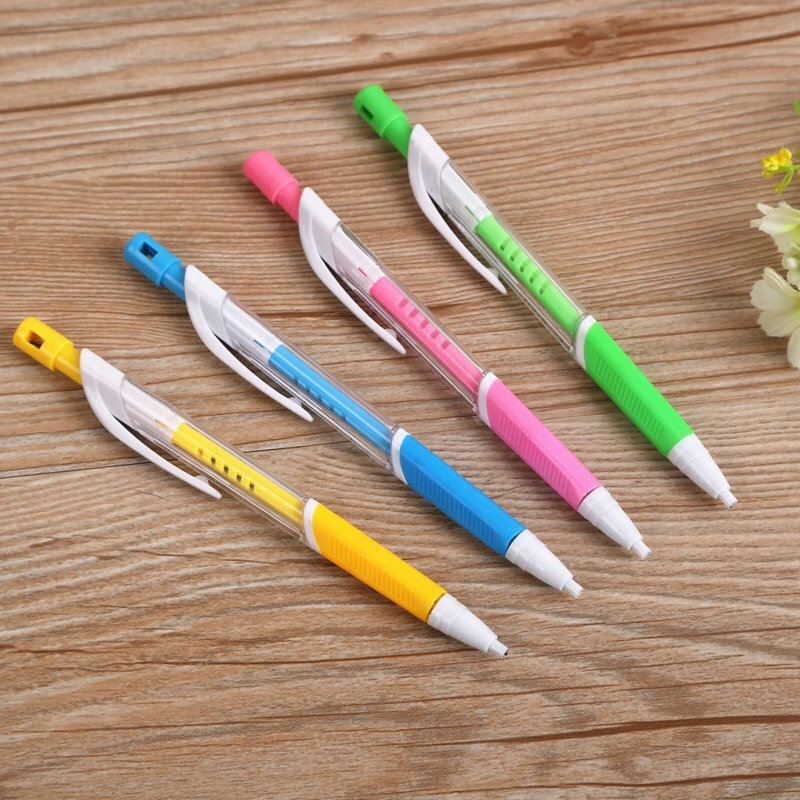 Sharpener Movable Pencil Mechanical Office Supply Stationery Wholesale/Supplier