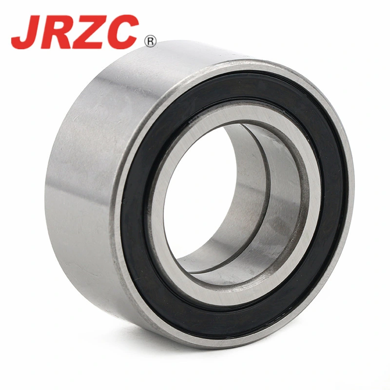 Low Price All Kinds of Hub Unit Bearings Dac3871W-2CS70 Dac38720040 Wheel Bearings