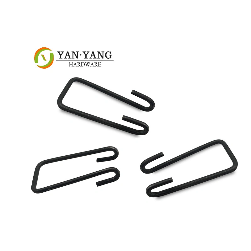 Furniture Hardware Fuctional Sofa Balance Link Hook