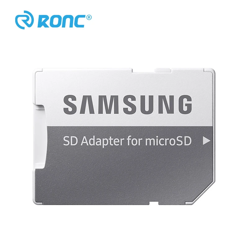 Usine Vente en gros bon prix carte mémoire SD 8GB 16GB 32GB Classe 10 U1 pour caméra