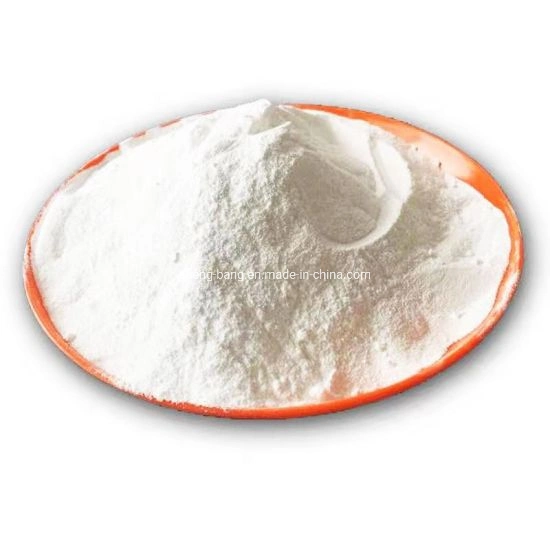 Dioxyde de silicium (O2Si) utilisé comme agent déshydratant/déshydratant/catalyseur/agent de dimensionnement