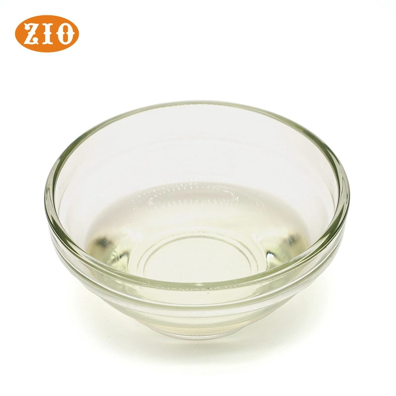 High Quality Food Additive Sorbitol Liquid Food Grade