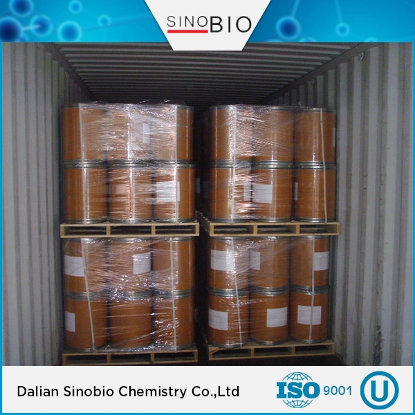 High Efficiency Hot Selling CAS 76738-62-0 Paclobutrazol 95% 25% Sc