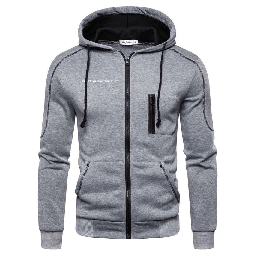 Chillwear Activewear mit unserer bequemen Sportswear können Sie stilvoll auskälten