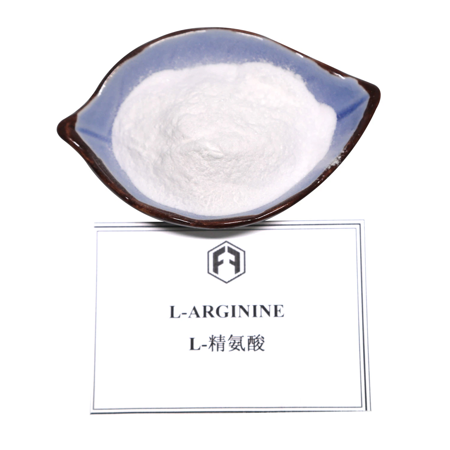 Rejuvenate Your Body: Best-Value L-Arginine Powder