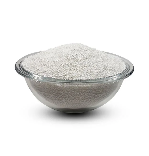 China Allulose Sweetener Sugar 551-68-8 D-Psicose Powder Psicose D-Allulose Allulose