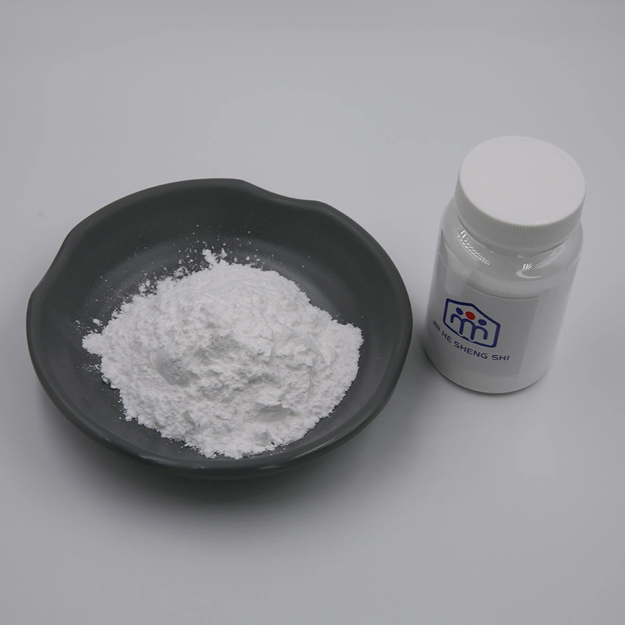 Werksversorgung 99% Phenolphthalein CAS 77-09-8 White Powder Ep, USP CP