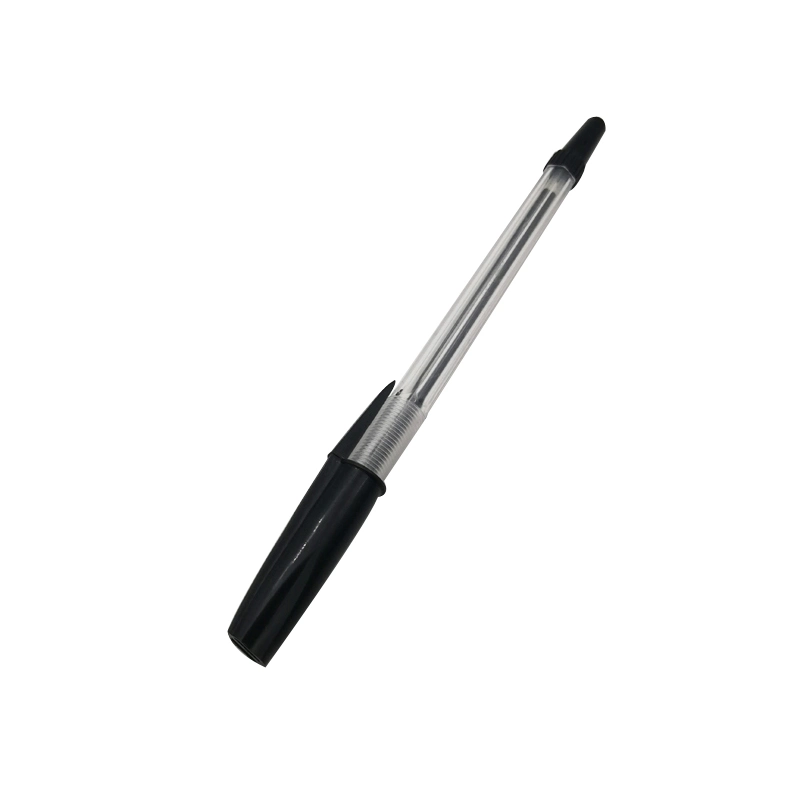 Cheap Plastic Ball Pen for Promotion