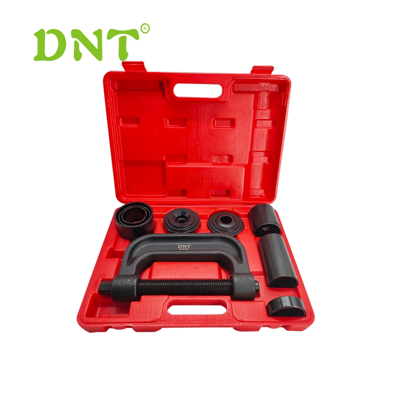 2WD and 4WD Master Control Arm Ball Joint Service Tool Kit Set for 4WD Ball Joint Remover