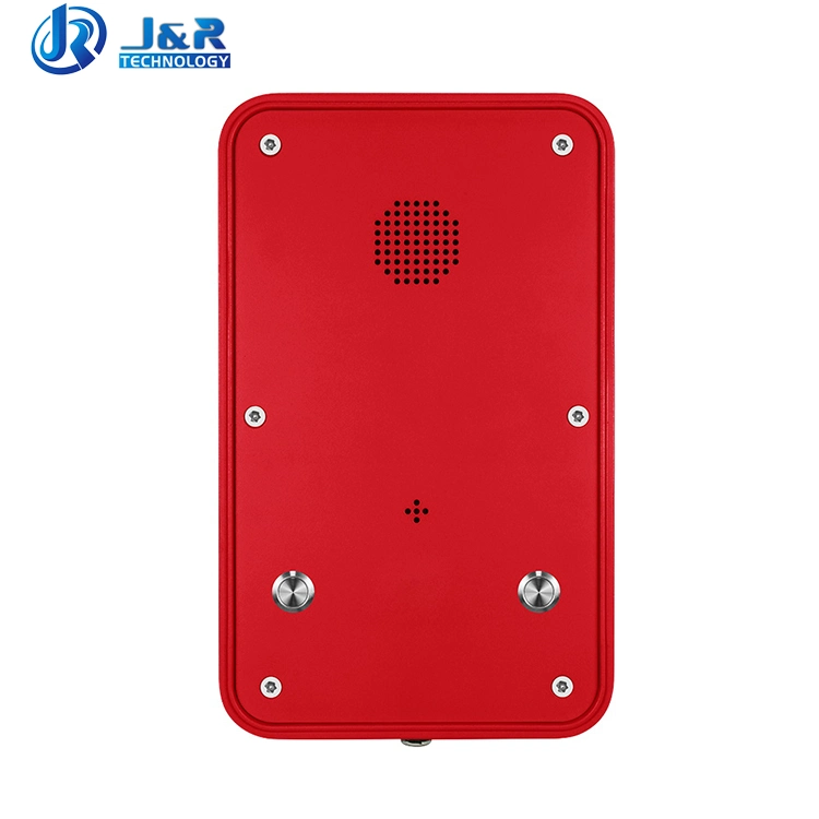 Outdoor Mining Telephone, Marine GSM Intercom, Heavy Duty Tunnel Phone