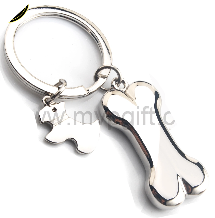 China Promotional Gift Personalised Blank Plain Silkscreen Printed Laser Engraved Zinc Alloy Material Spotify Metal Bottle Opener Key Ring for Gift