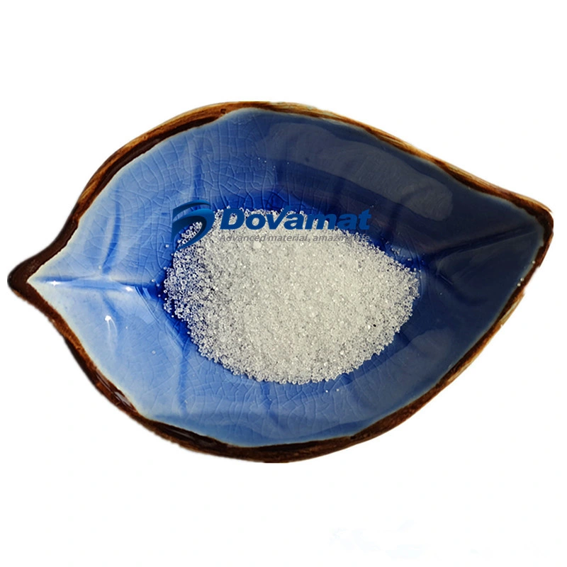 Compound Water Soluble NPK Used in Fertilizer with 10-50-10+Te