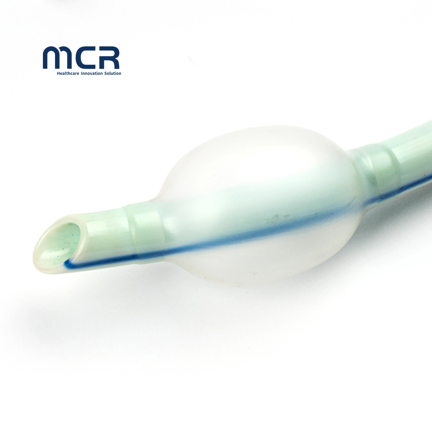 Magenfütterung Rektalblut Line Extension Endotracheale Tracheotomie Endotronchiale Injektion Endotrachealer Sauerstoff Nasal-Anschluss Drainage Tube