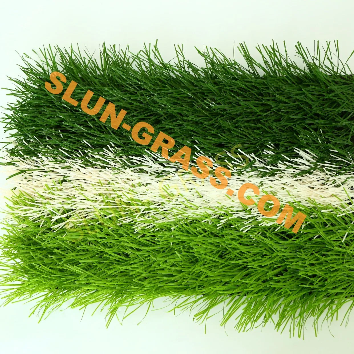 Outdoor Mini Golf Carpet 15mm Well Used Artificial Golf Grass Putting Green