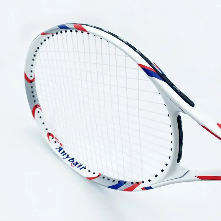 40-45lbs Padel Tennis Rackets for Beginner and Amateur