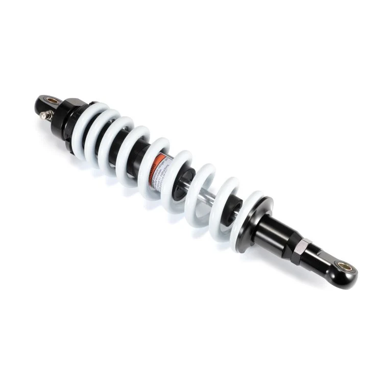 Motorcycle Shock Absorber Forxwatches 380 Crf230 Poly 400 Xwatches 430 Xr400