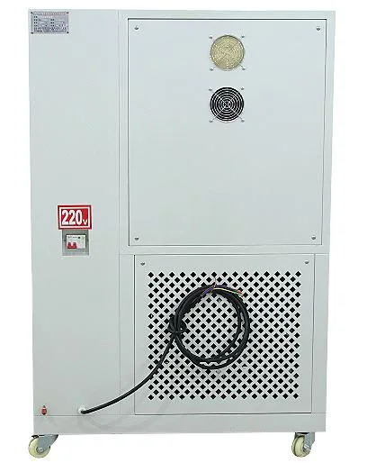 High-Low Temperature Constant Temperature and Humidity Test Chamber / Cell Phone Test Machine/ Chemical Testing Equipment