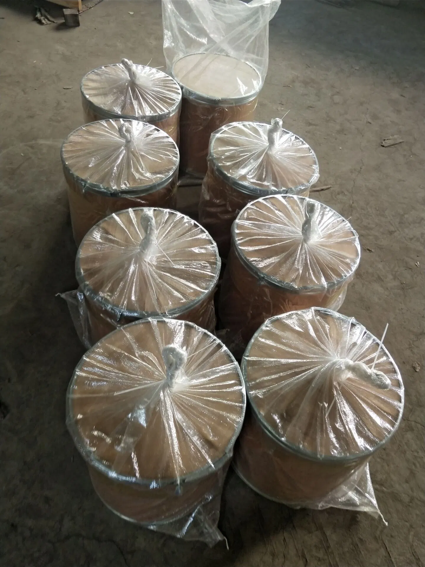 Magnesium Taurate CAS 334824-43-0