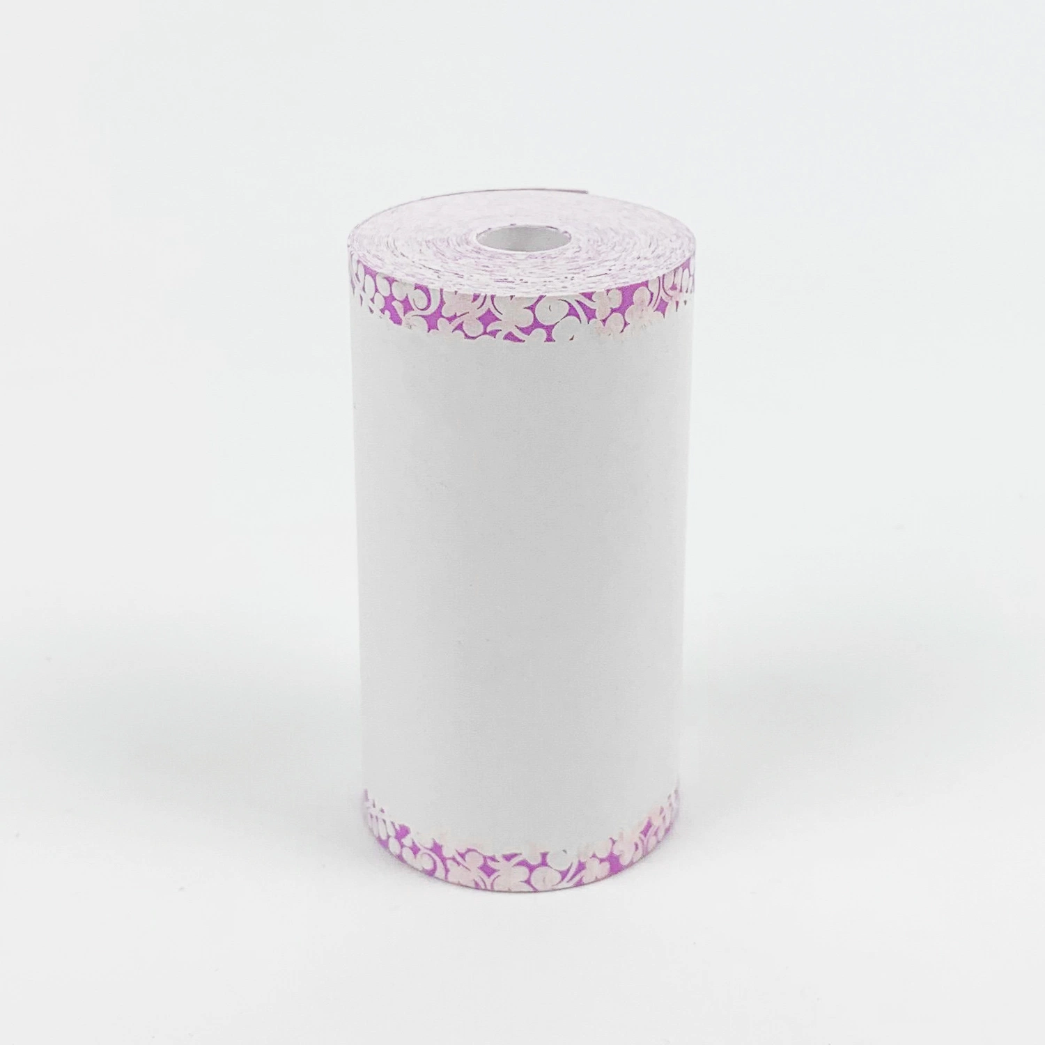 Thermal POS Till Paper Rolls 80*80mm 57*40mm Thermal Receipt Paper