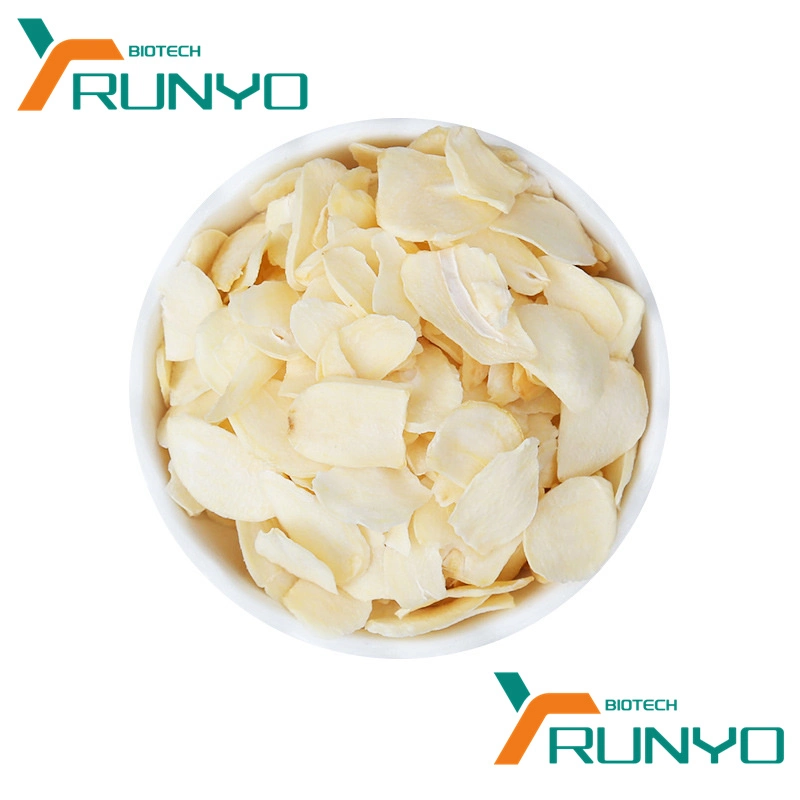 Top Quality China Supplier Wholesale Price Peeled Garlic/Garlic Powder /Garlic for Food Additive CAS: 8008-99-9