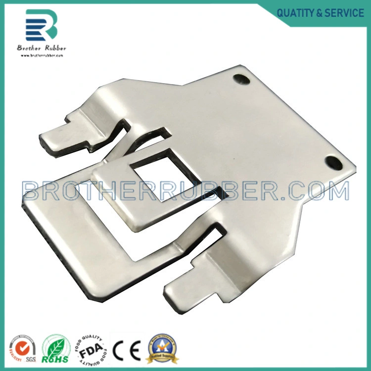 Chinese Suppliers of OEM Large Anodized Aluminum Pip Heat Sink