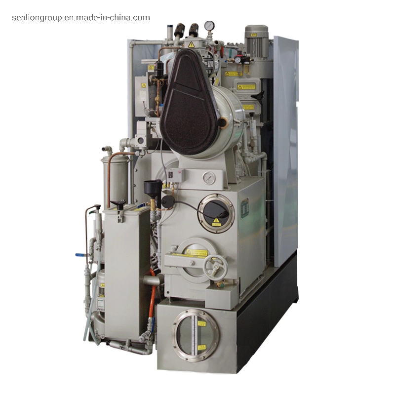 Multimatic Industrial Dry Washing Machine Prices Manufacture for Industry Laundry