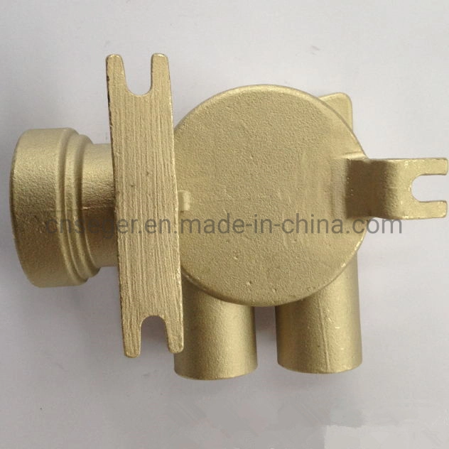 Brass Quick Camlock Coupling Type C