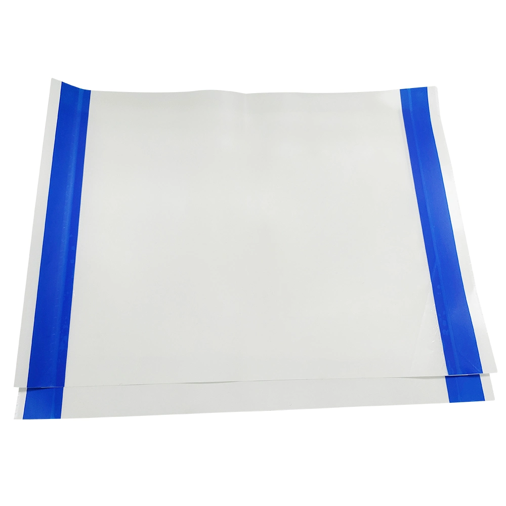 China High quality/High cost performance  PU Film Surgical Incise Drape 28X30cm 10PCS /Pack