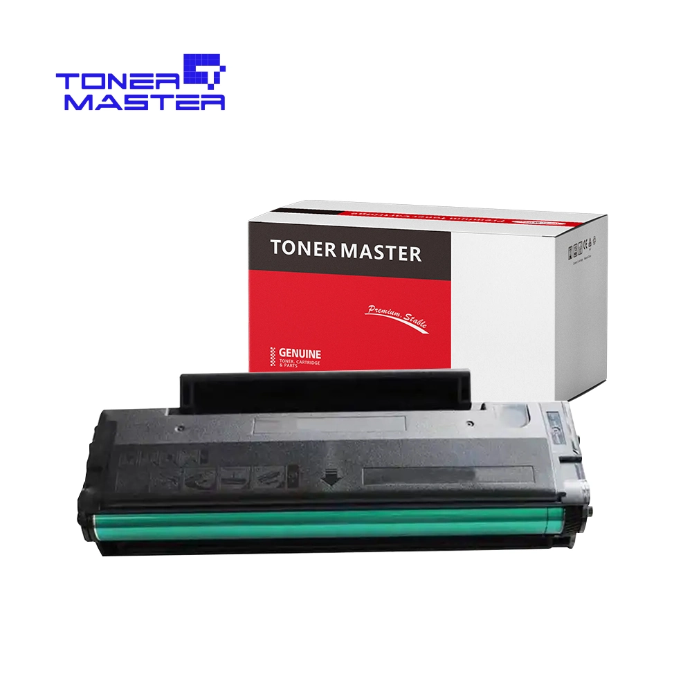New compatible copier Toner Cartridge PD-205 10K For P2505 P2505N M6505 M6555 M6555N M6605