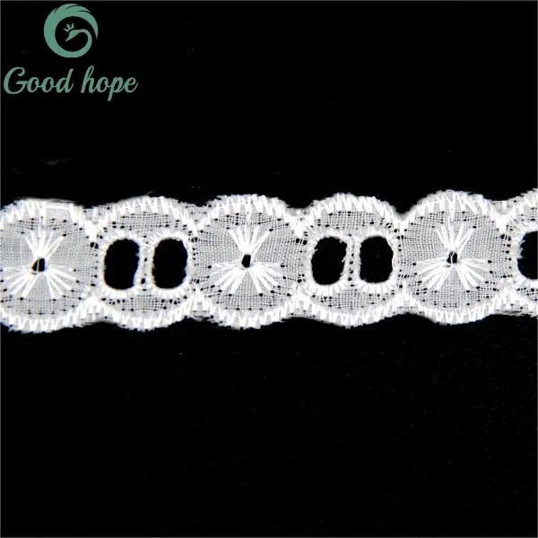 High Quality Lace About Beautiful Design