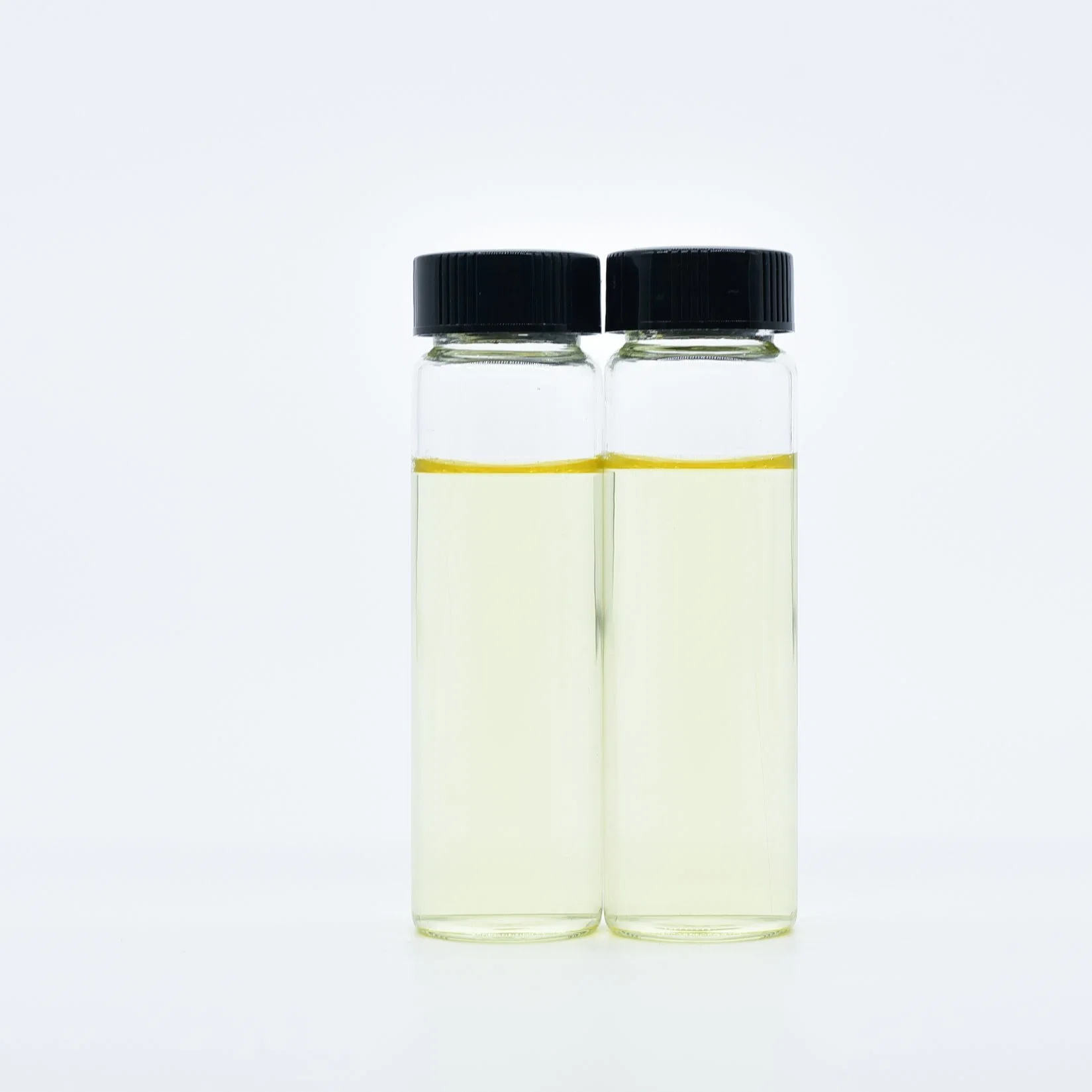 Сырье Изотиазолиноны CMIT (MIT) 14% для химикатов для обработки воды CAS 26172-55-4