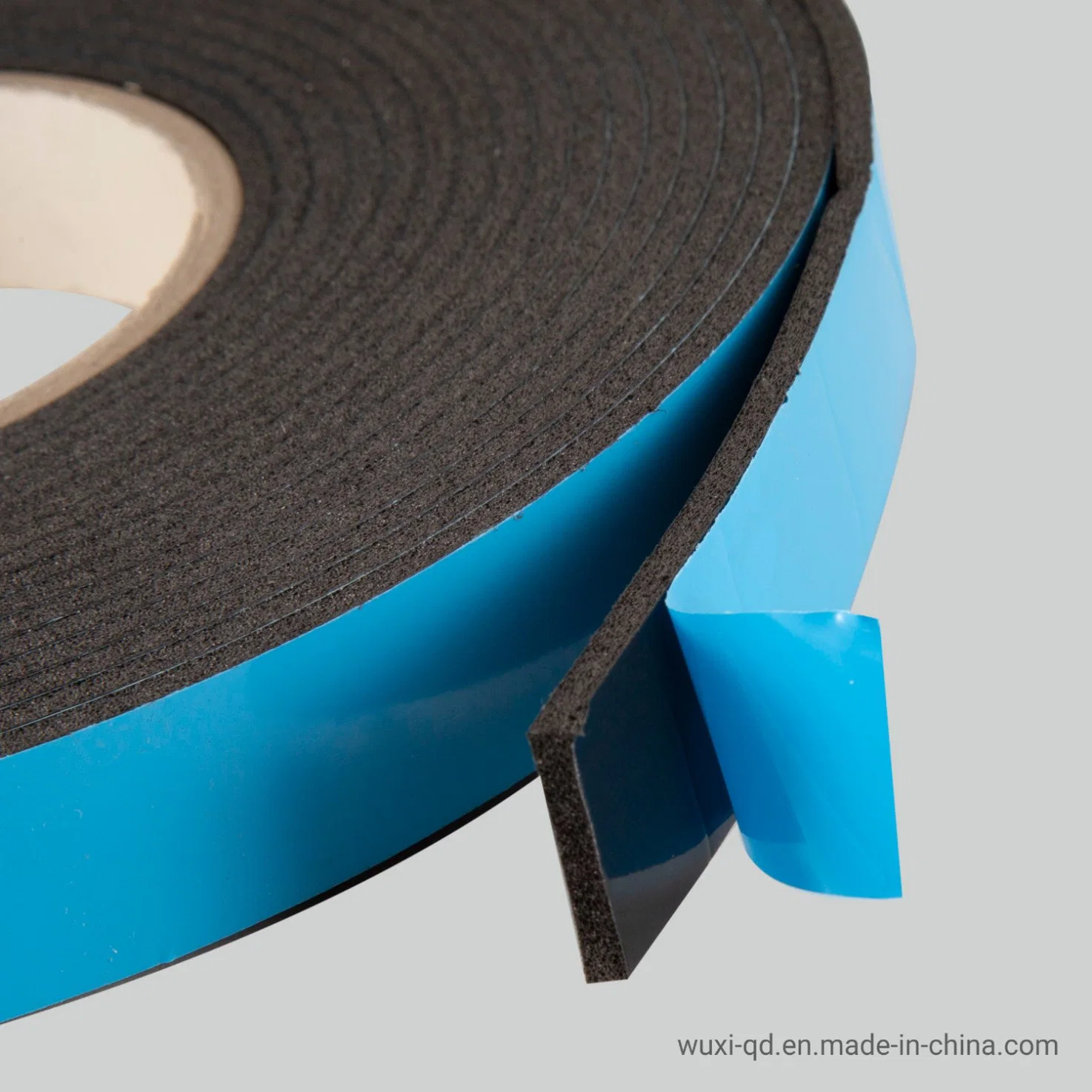Double Side Foam Tape High Adhesive