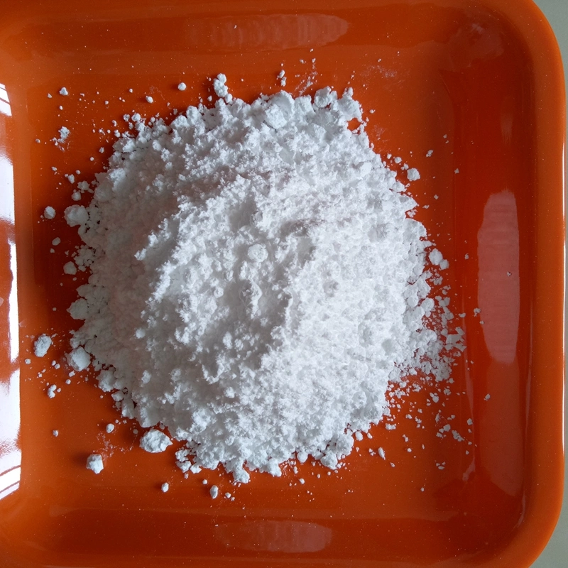 Factory Export Tech Grade Zinc Stearate with High quality/High cost performance 