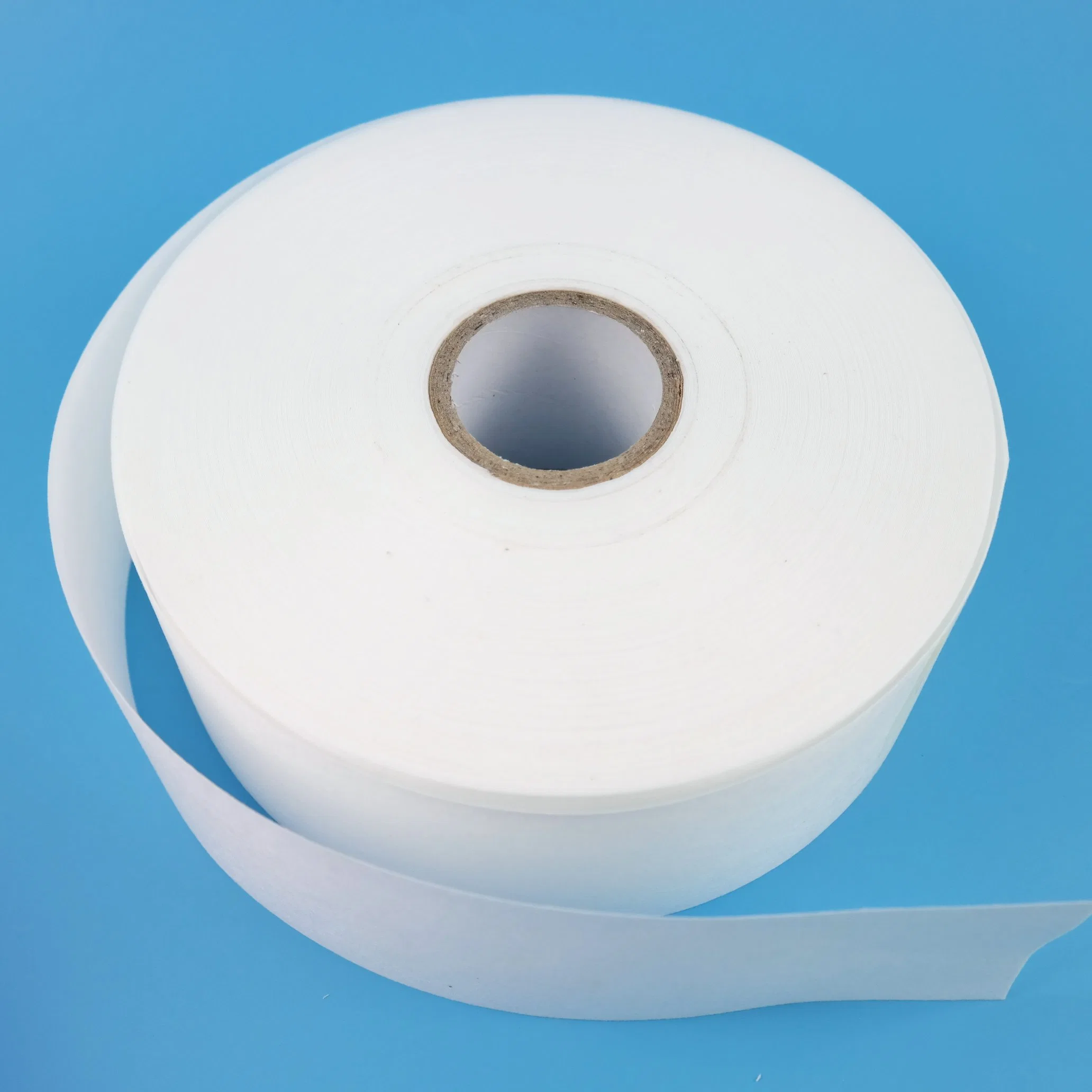 DIY Hair Removing Jumbo Roll Wax Paper Waxing Strip Rolls