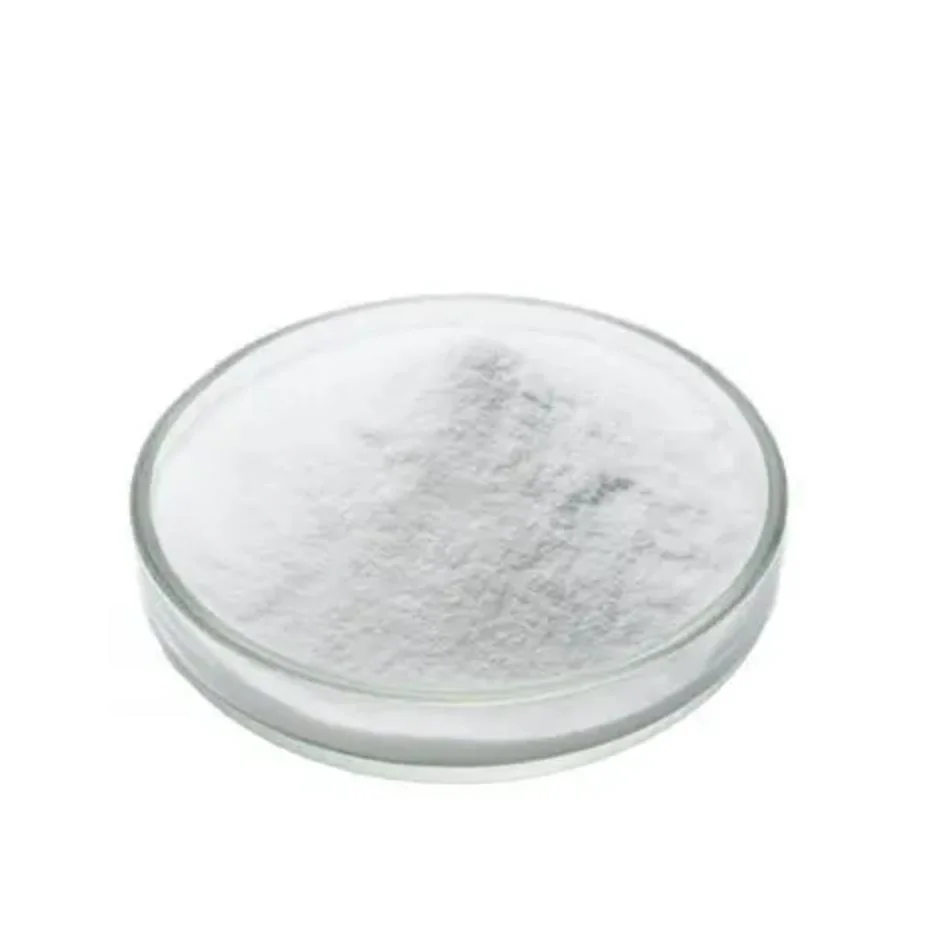 Pure Potassium Nitrate Powder for Agricultural Use