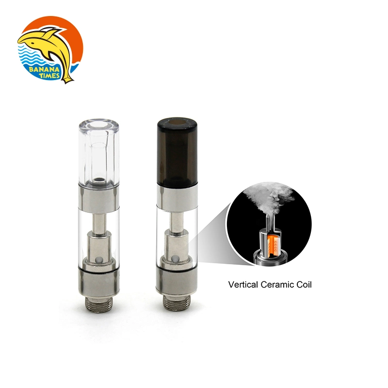 Wholesale/Supplier OEM E Cigarette Disposable/Chargeable Vape Pen 510 Atomizer