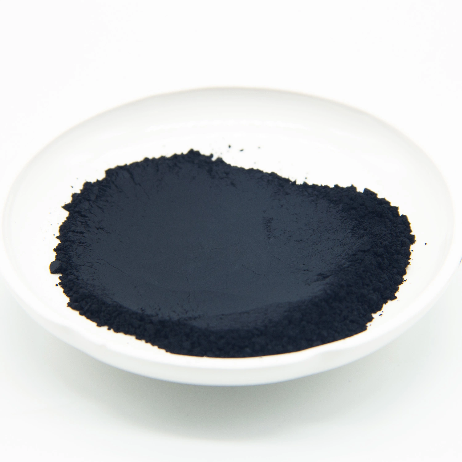 Cobalt Oxide72.5% for Ceramic Dyeing Cobalt Powde Industrial Cobaltic Oxide Co2o3