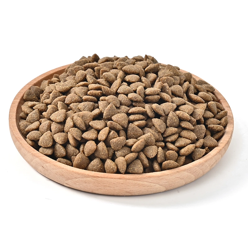 Wholesale/Supplier High quality/High cost performance Rations Large and Medium Adult Dog Food