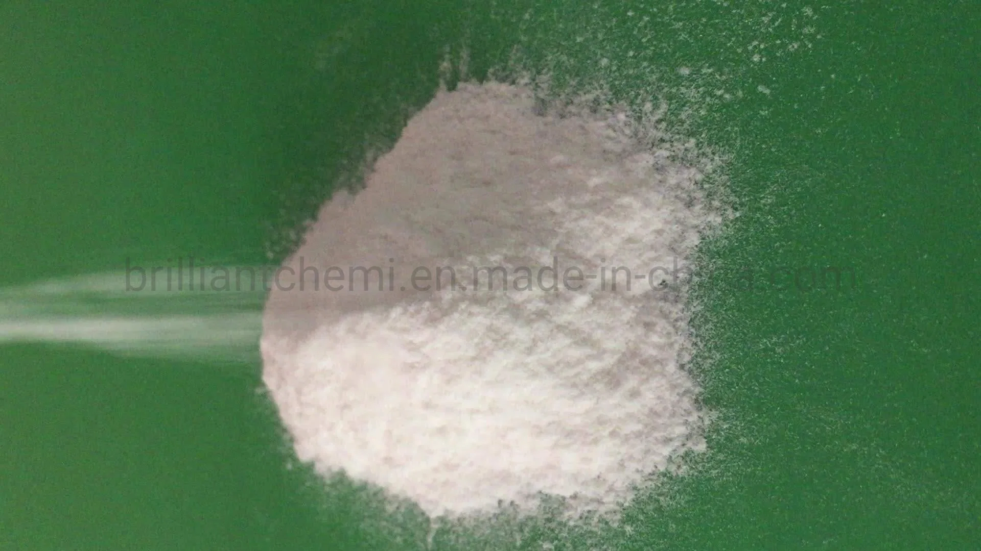 Sublimation Paper Making Coating Chemicals CMC Powder Sodium Carboxymethyl Cellulose