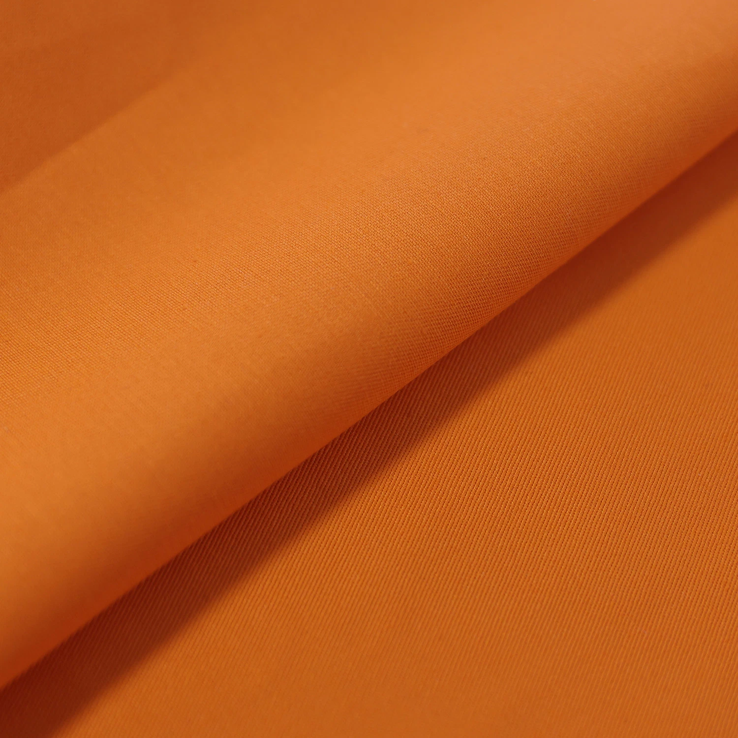 7oz Flame Retardant Yarn Dyed Fabric, Cotton Fireproof Flame Retardant Fabric