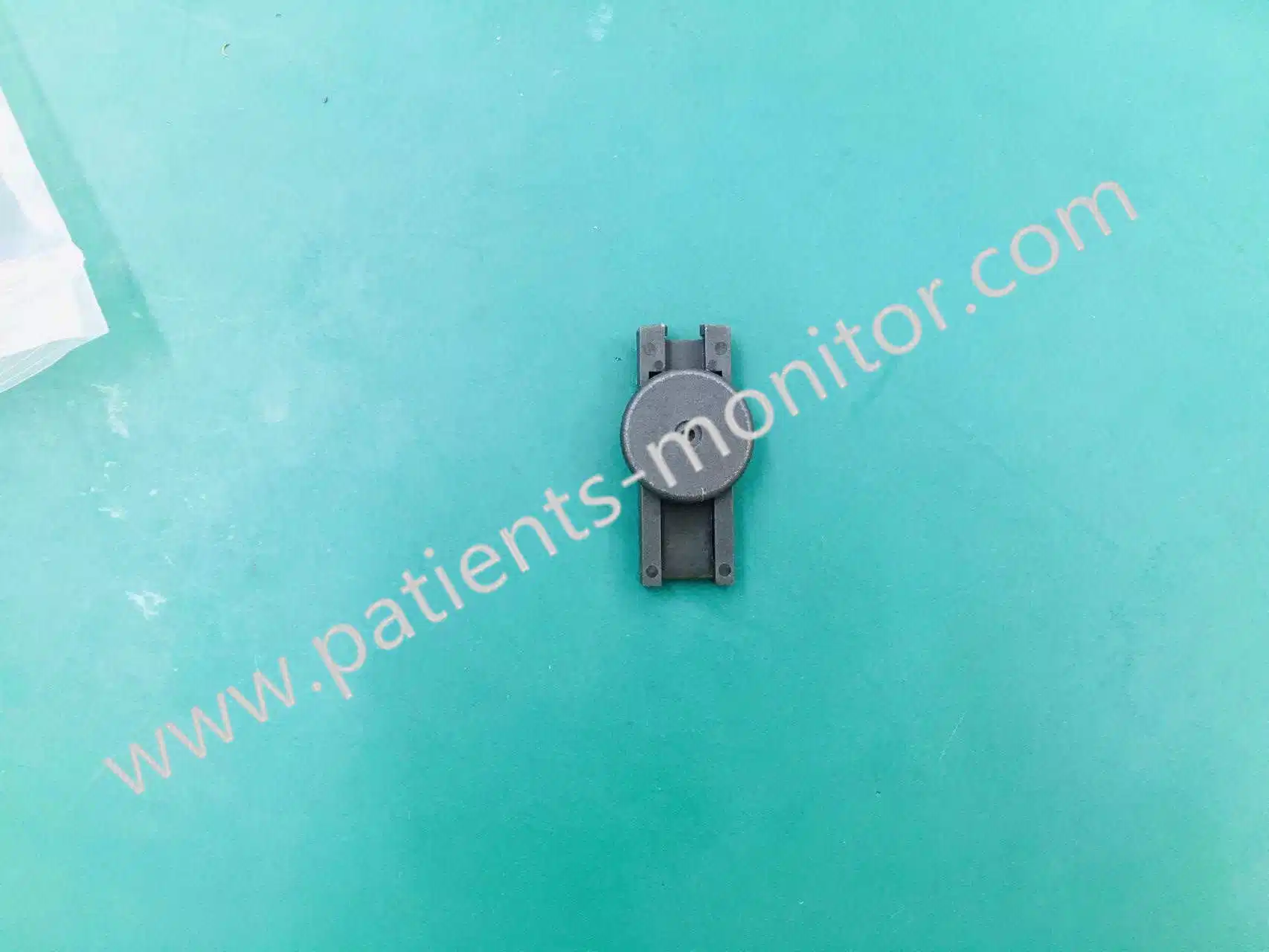 Philips Fetel Monitor M2734A M2735A Toco Transducer Probe Holder DLP-002-05 	Medical Parts