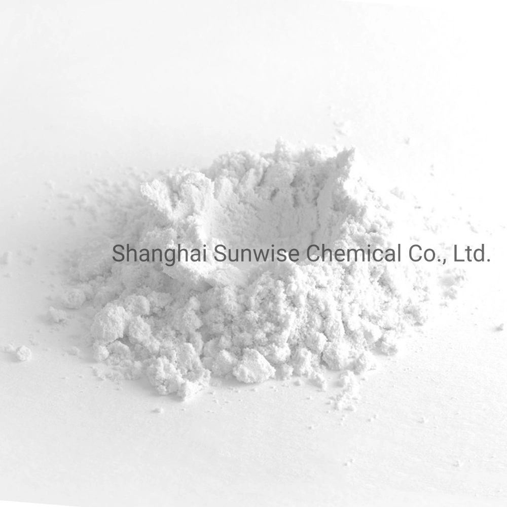 High quality/High cost performance Dicalcium Phosphate Price DCP Dicalcium Phosphate Powder 7757-93-9 with Best Price