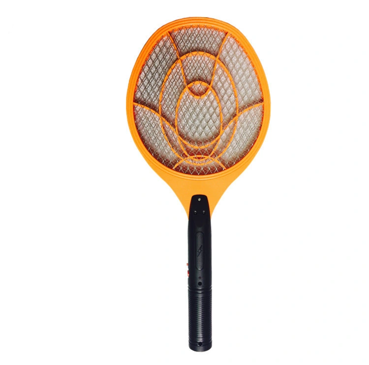 Bug Zapper Fly Swatter Electric Mosquito Killer Pest Control Insect Killer