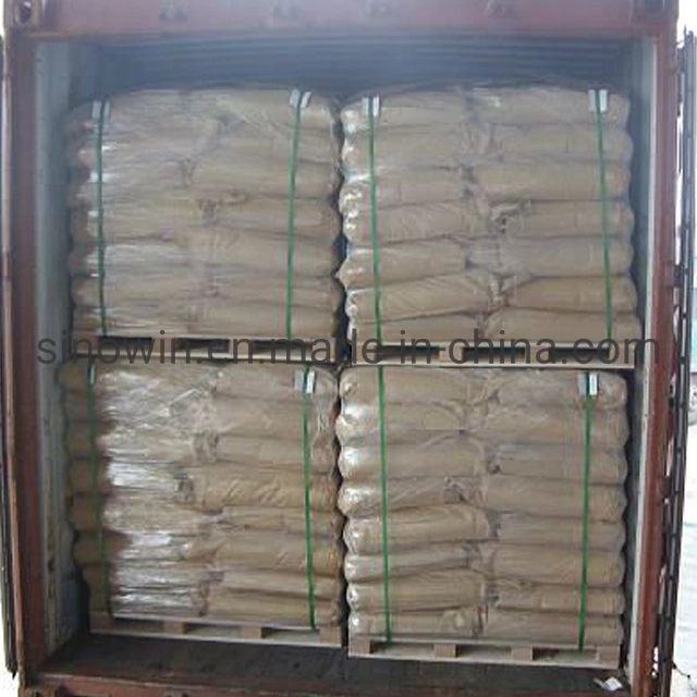 Manufacturer Food Oil Drilling Grade Powder 200 Mesh Xc Polymer Xanthan Gum