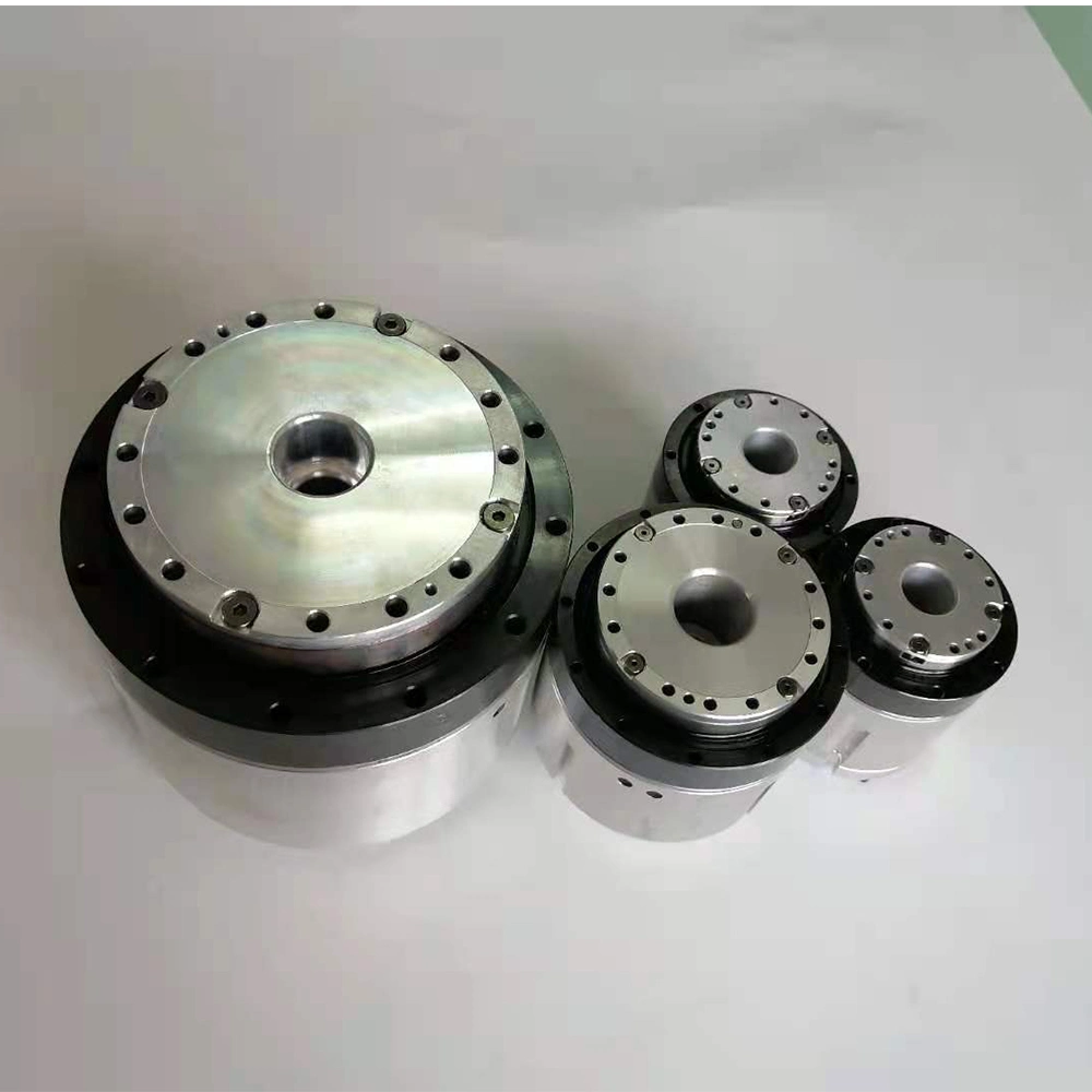 Micro Robot Joint NEMA Standard Motor Actuator Motor