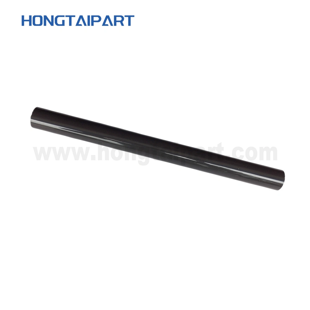 Hongtaipart OEM Quality Fuser Film Sleeve for Ricoh MP C3502 C4502 C5502 C6002 C3002 C5002 C830DN C831d Copier Fixing Film with High quality/High cost performance (Black)