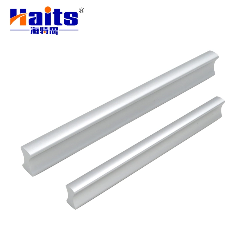 Hardware Furniture Aluminum Window Cabinet Door Handle Pull